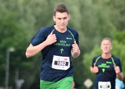 Jenaer Firmenlauf 2019 00039